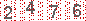 This Is CAPTCHA Image